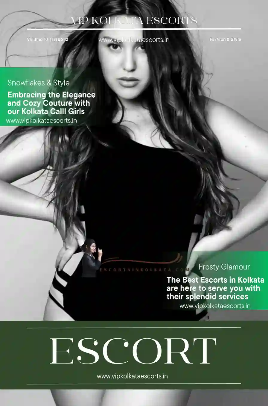 Images of a Working Lady