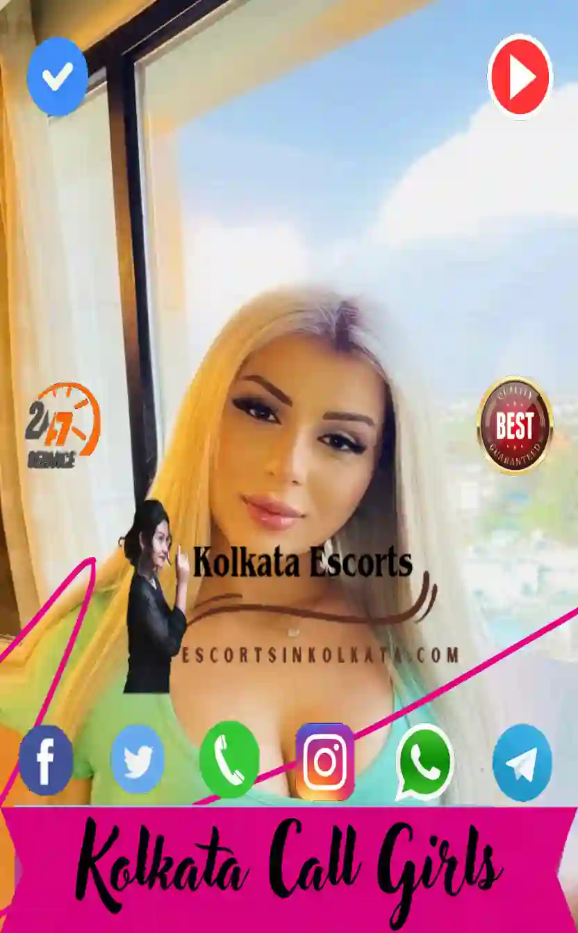 Independent girls in Durgapur