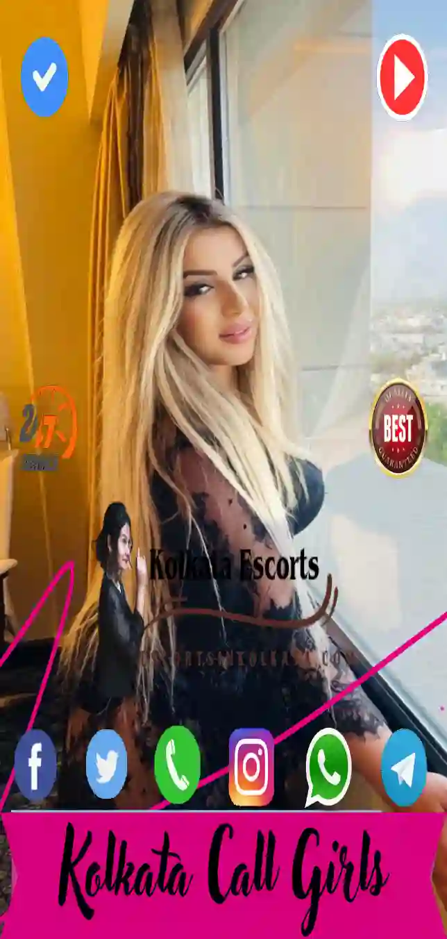 Independent girls in Durgapur