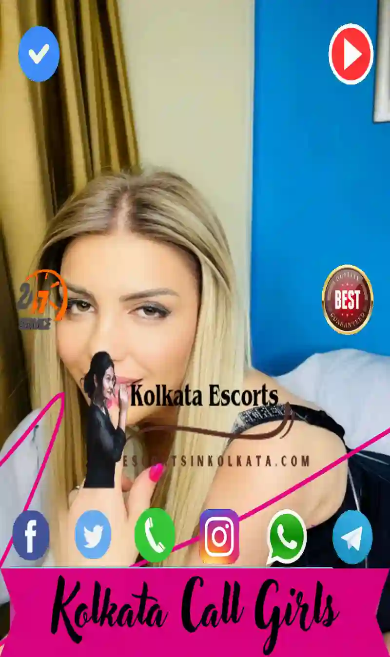 Russian girls in Durgapur