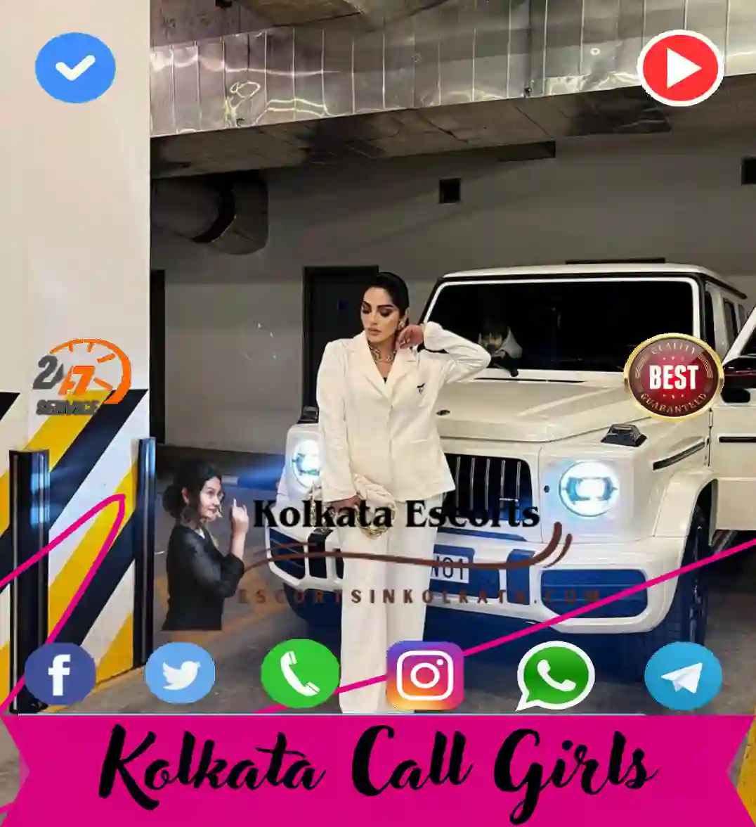 Independent girls in Durgapur