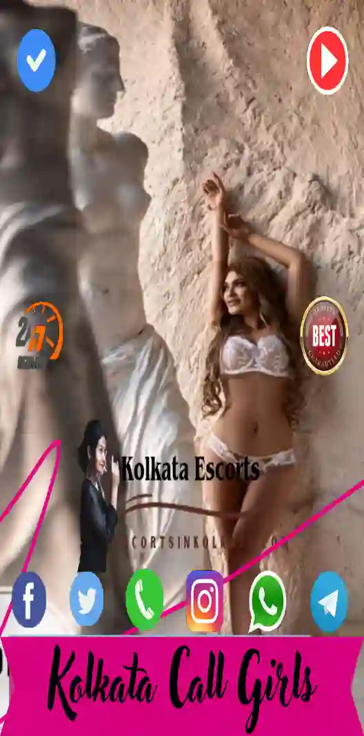 Independent girls in Gangtok