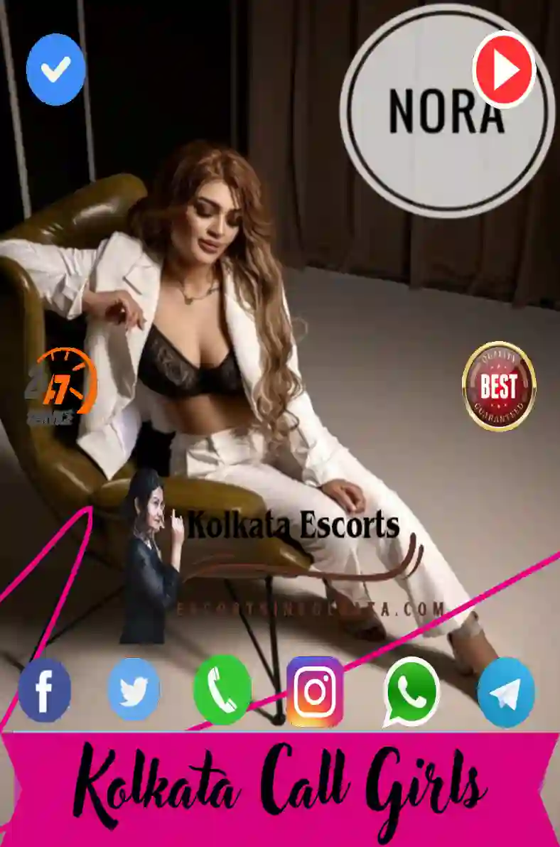 Independent girls in Gangtok