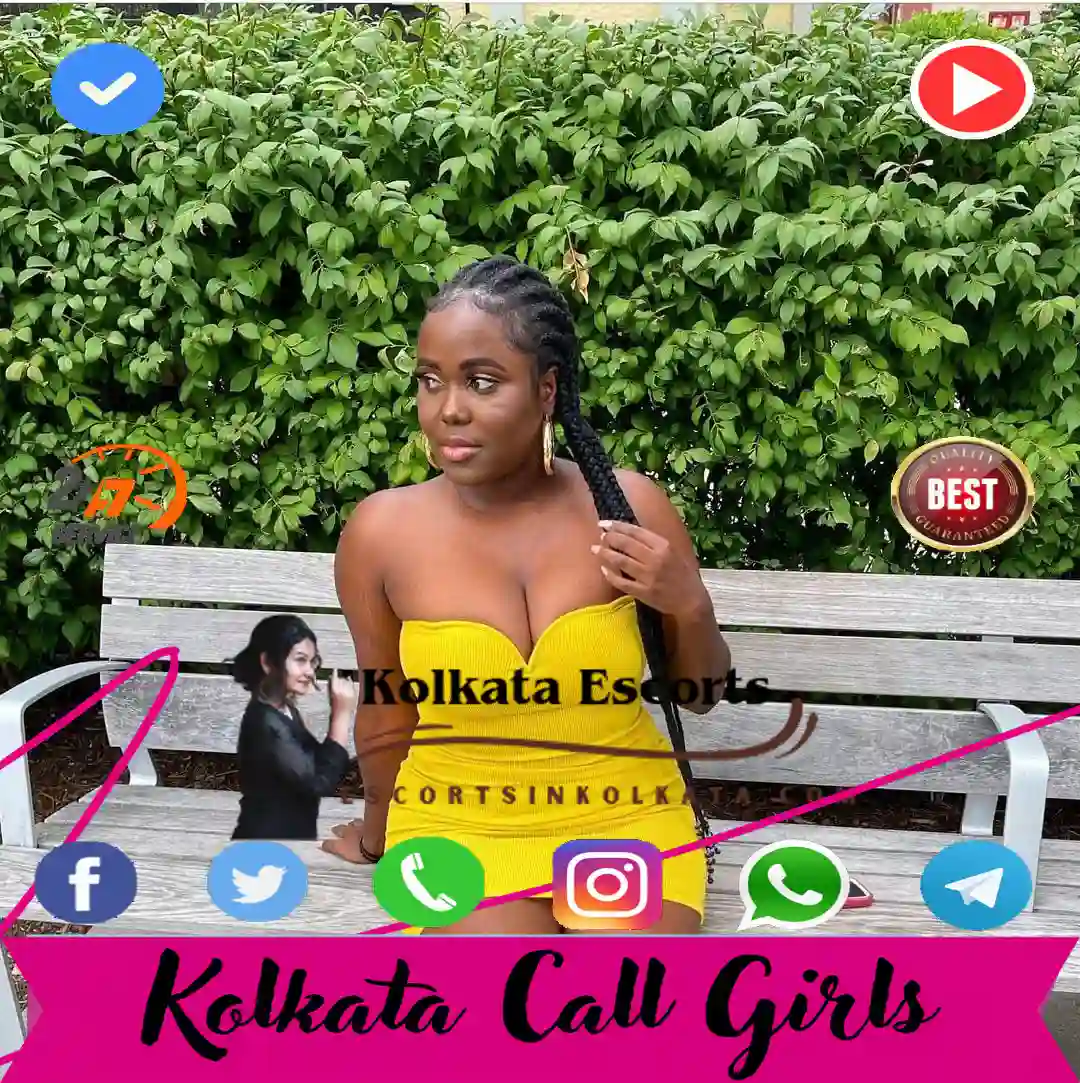 Images of a Working Lady