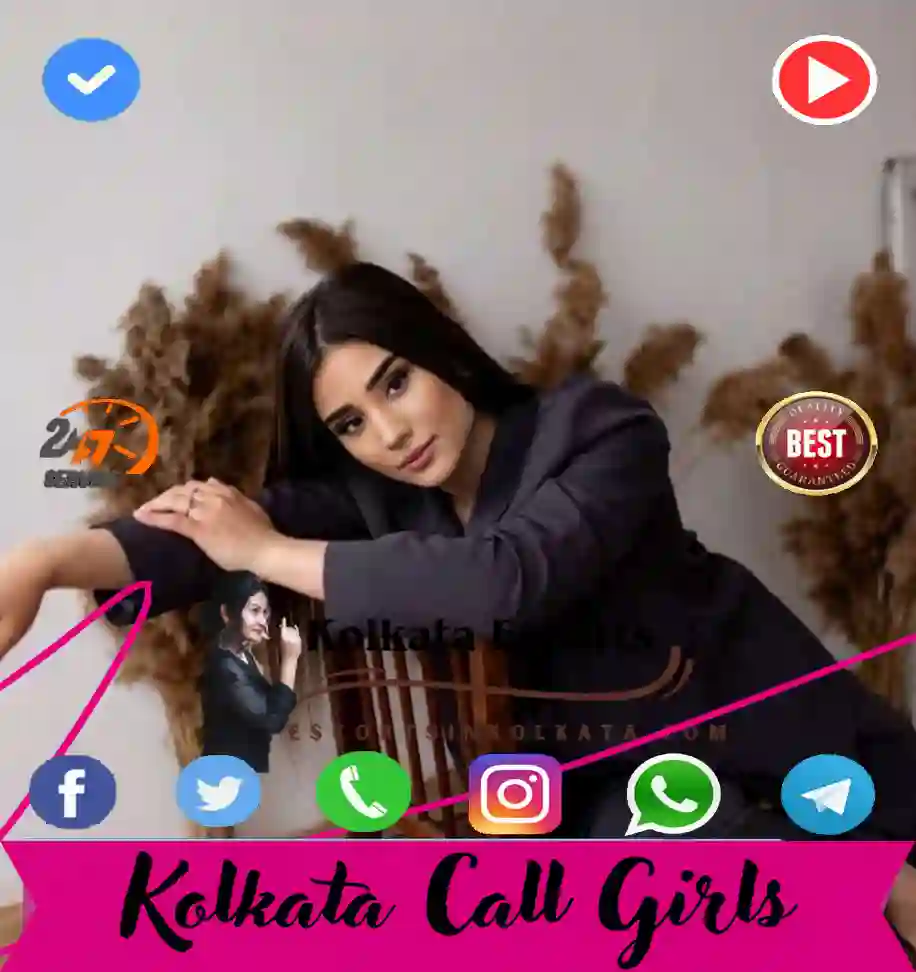 Independent girls in Mandarmani