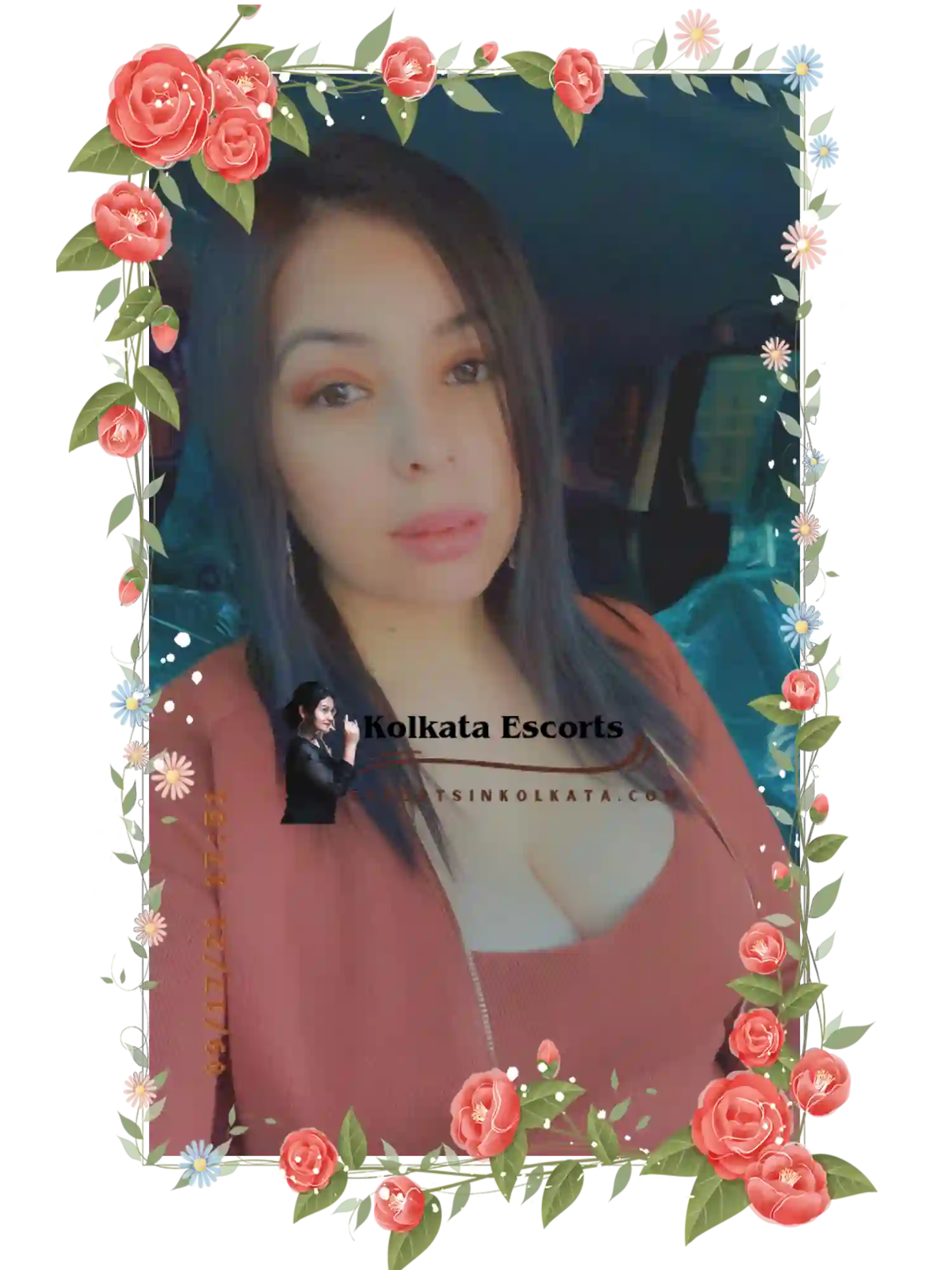 Sex services in Mandarmani