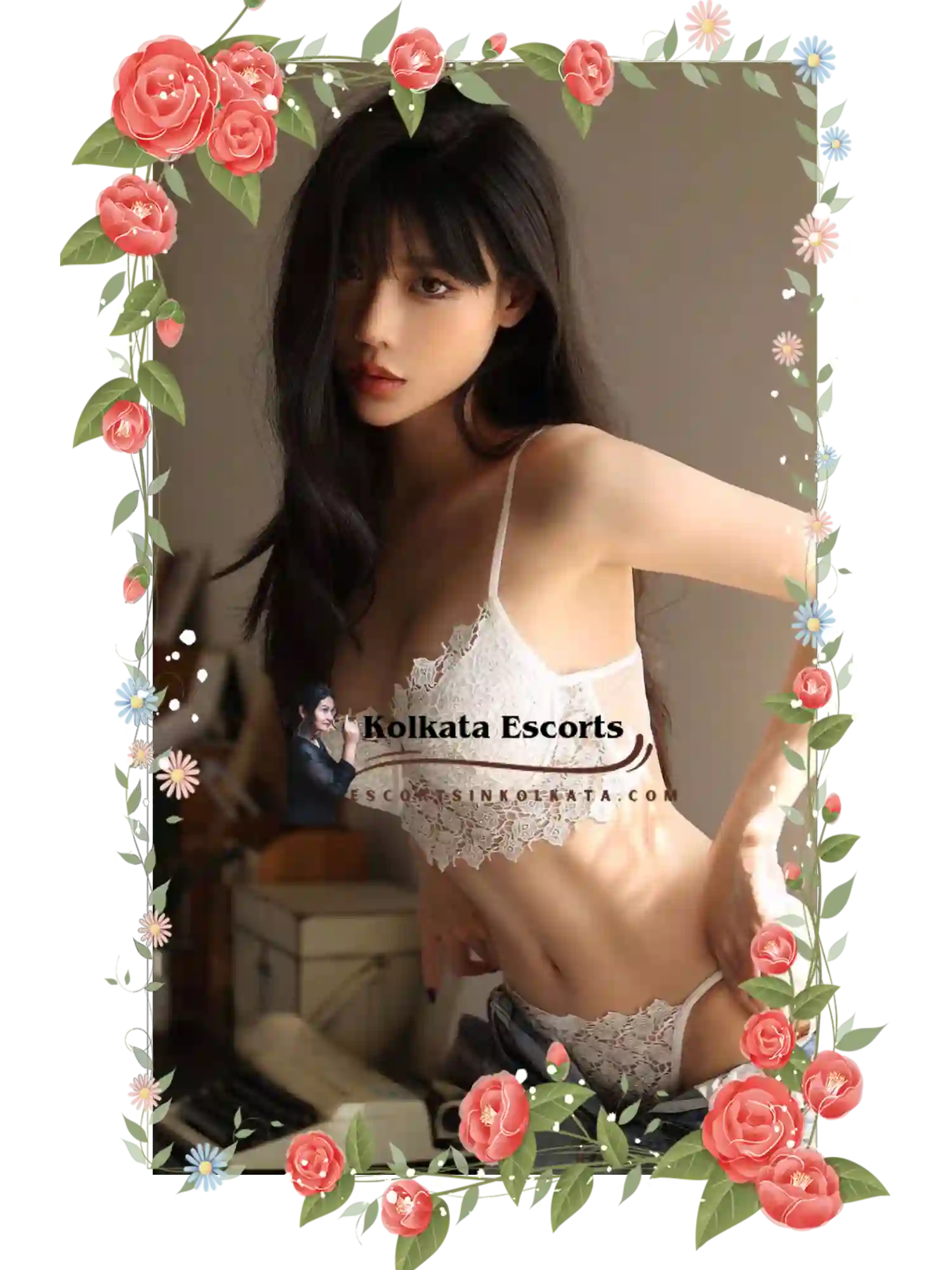 Call girls in Durgapur