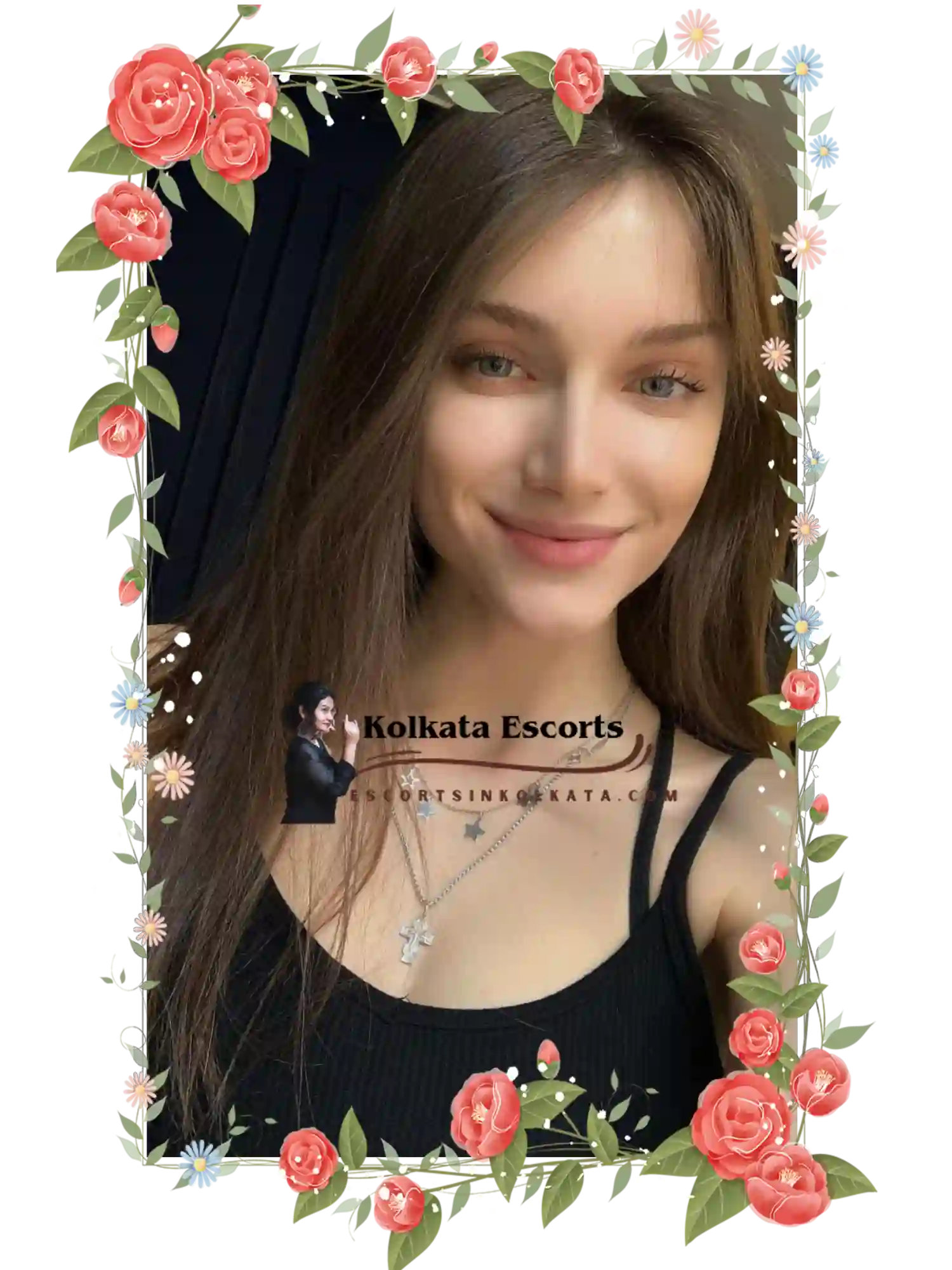 Sex services in Mandarmani