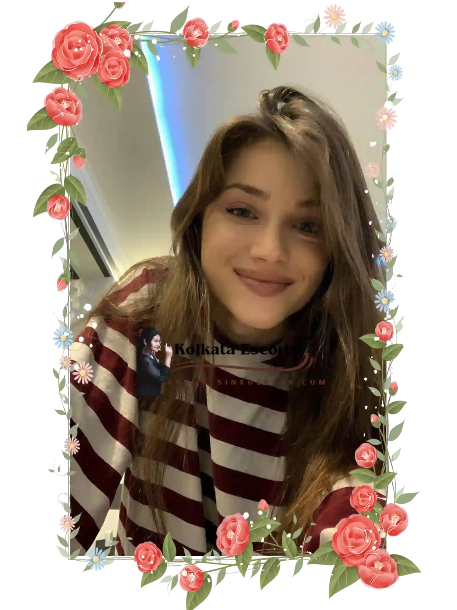 Sex services in Mandarmani