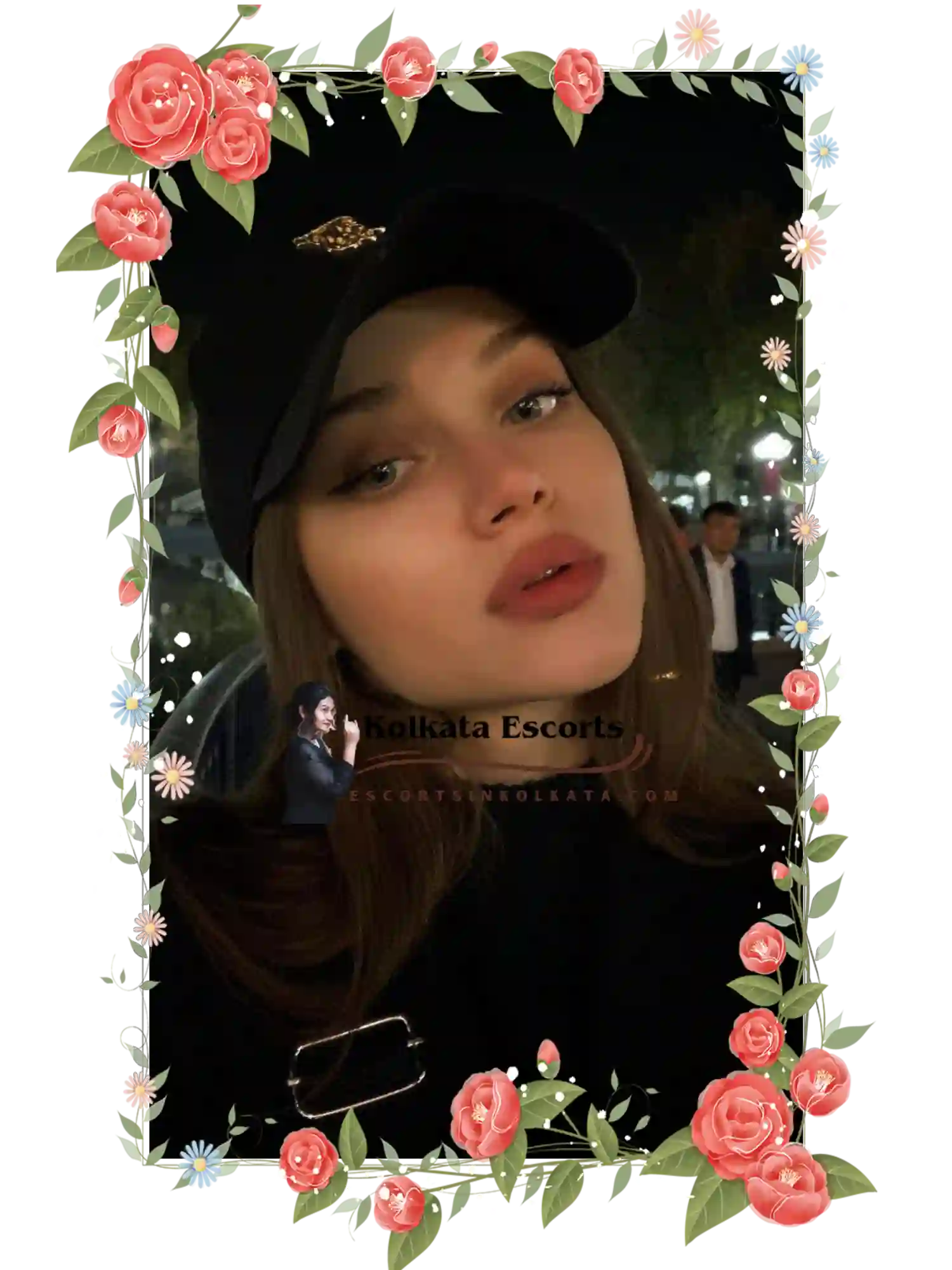 Sex services in Mandarmani