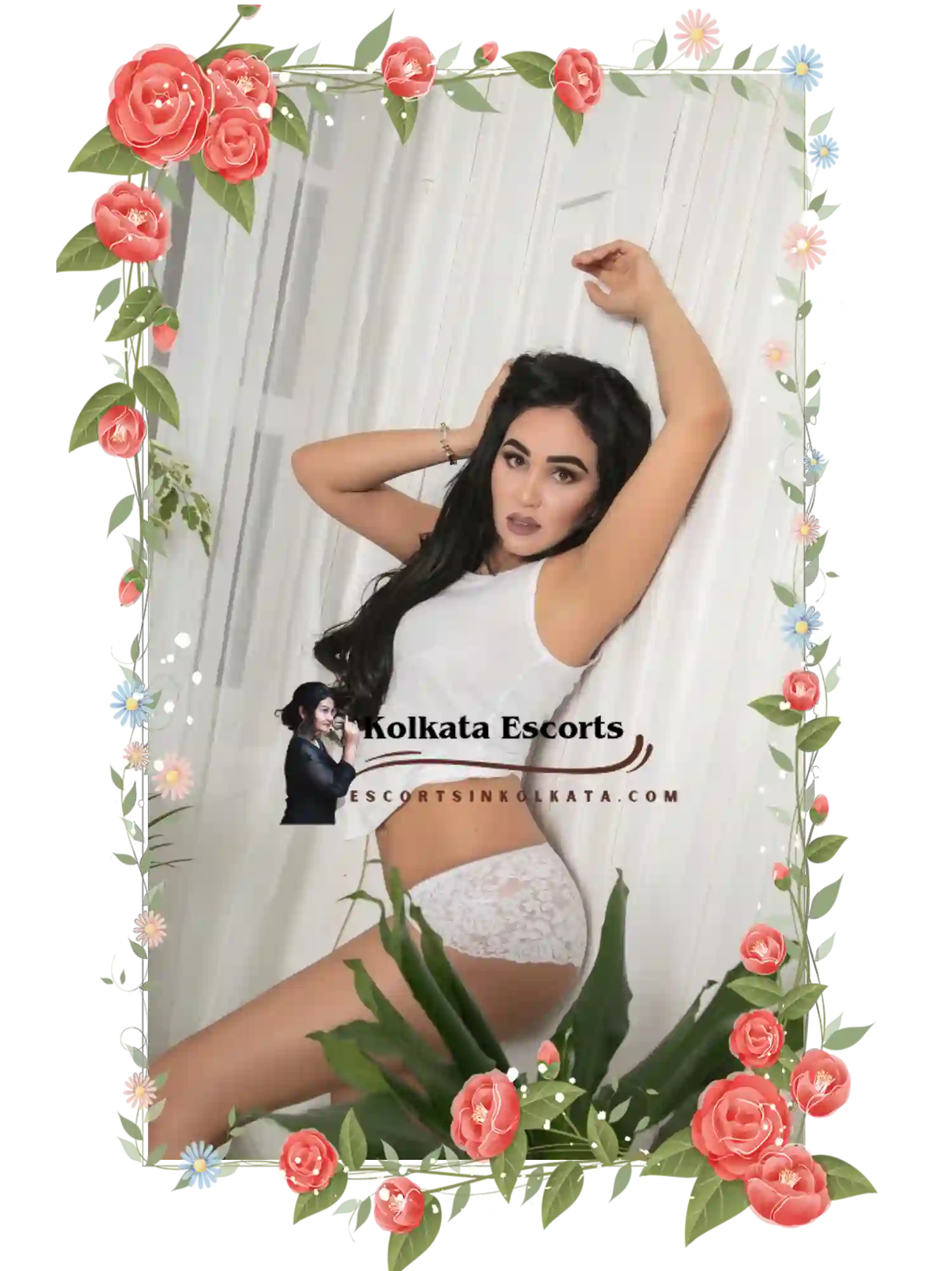 Call girls in Mandarmani