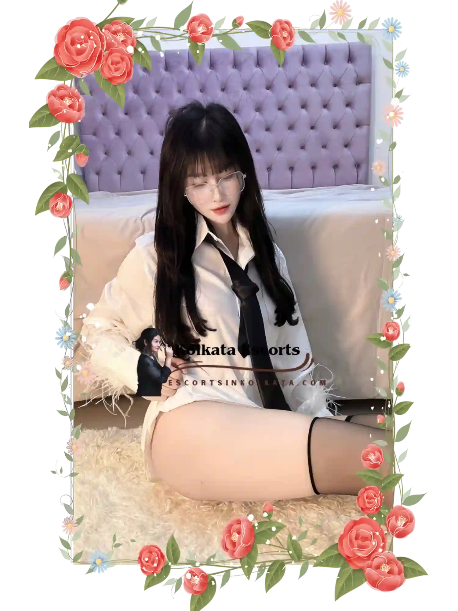 Call girls in Durgapur