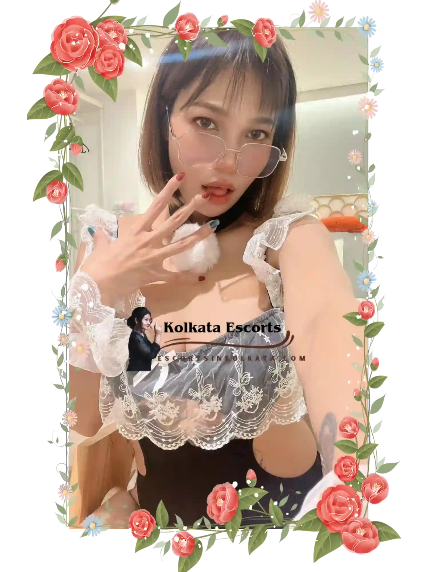 Call girls in Durgapur