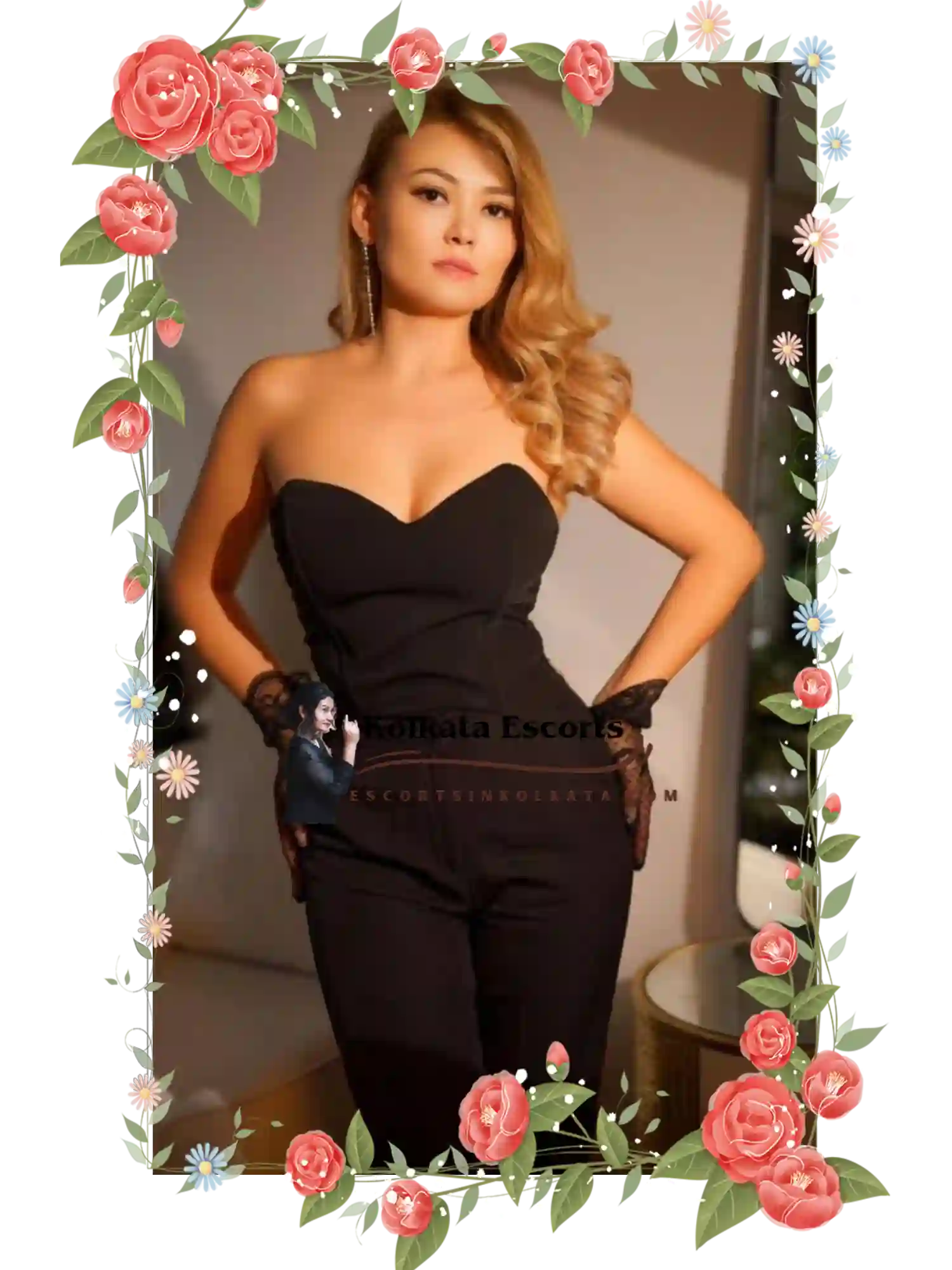 Sex services in Gangtok