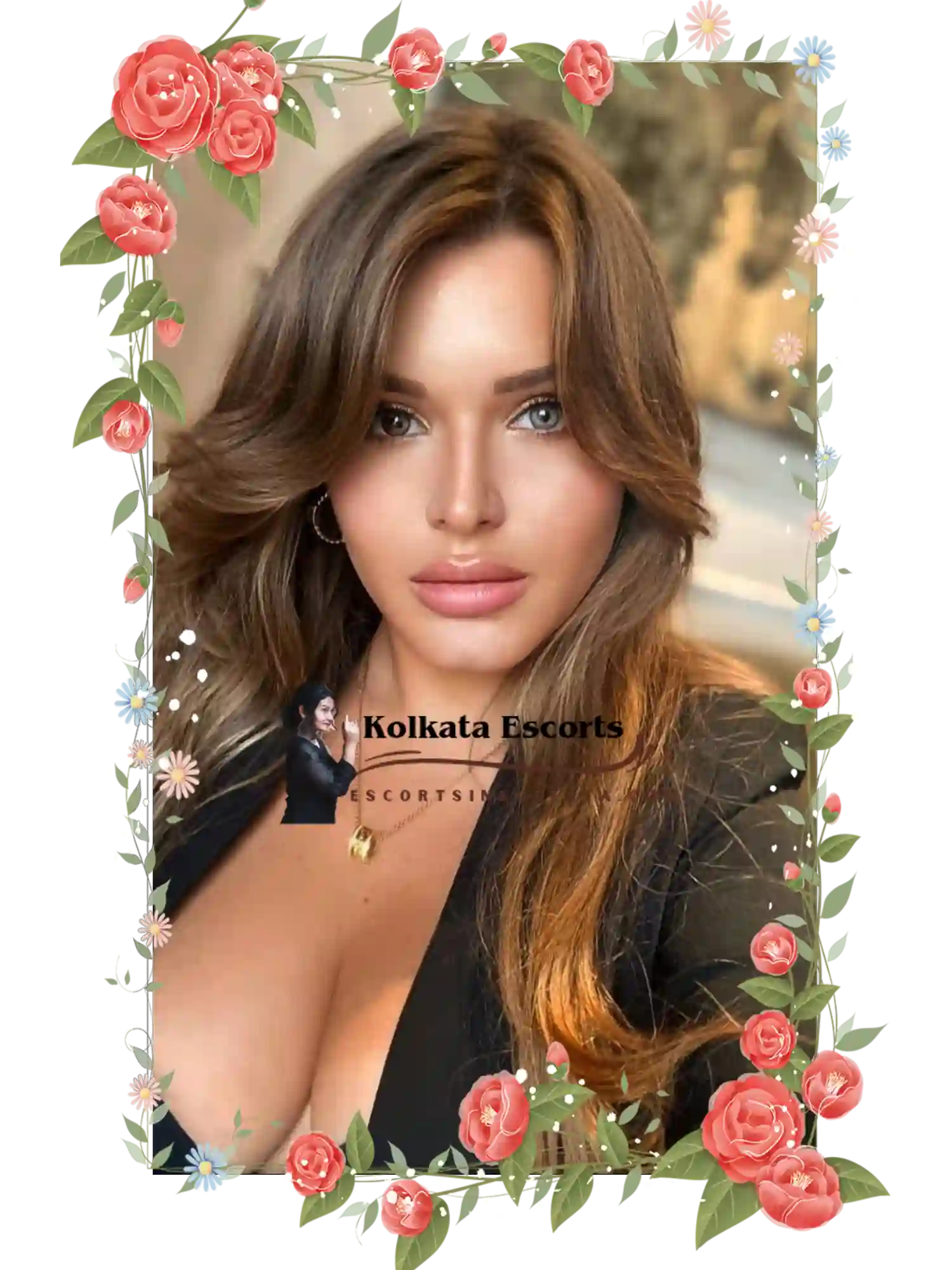 Sex services in Gangtok