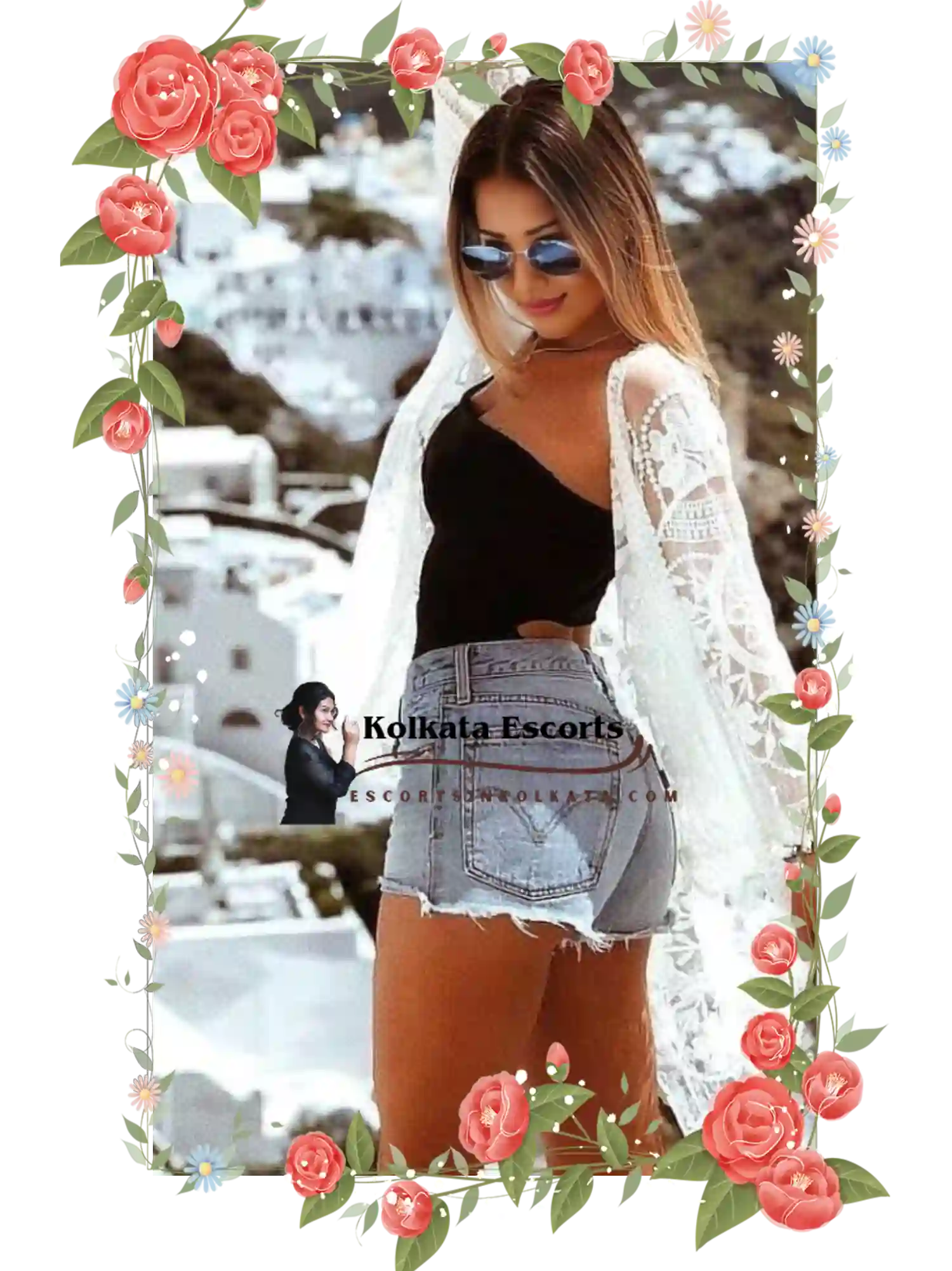 Call girls in Gangtok