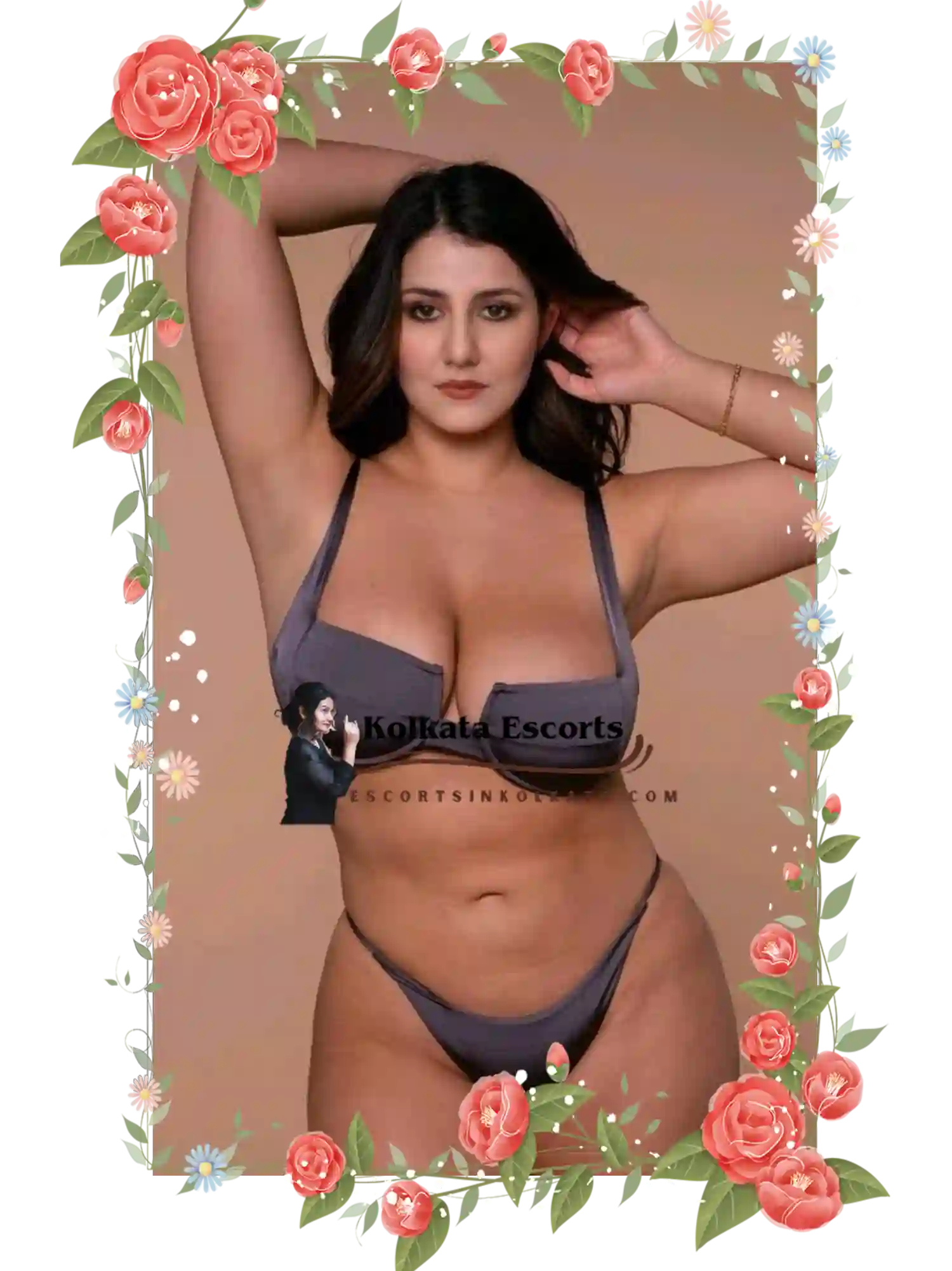 Call girls in Gangtok