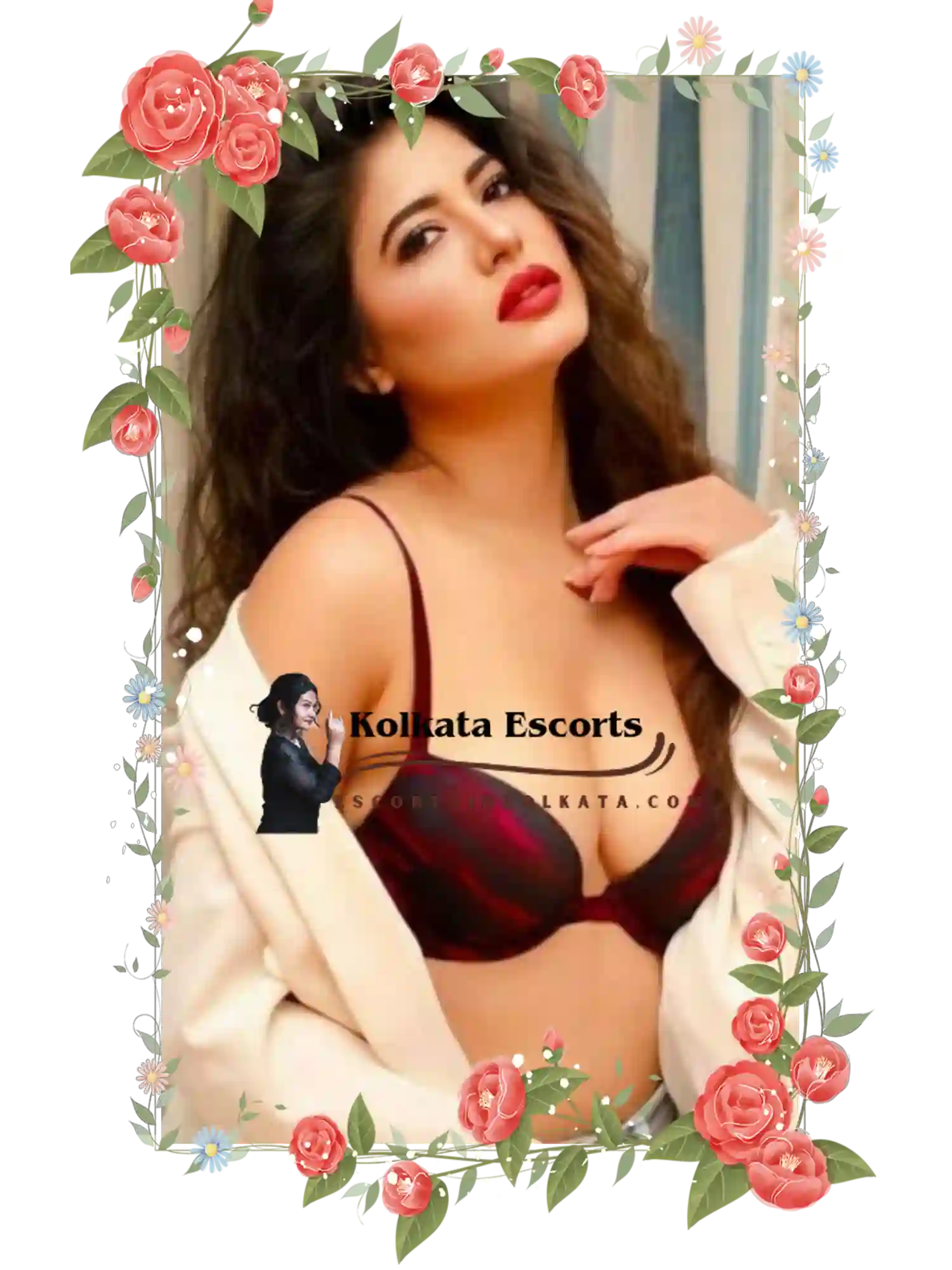 Mandarmani Escort Service