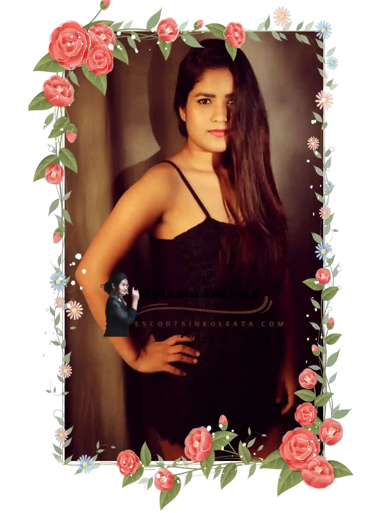 Call girls in Gangtok