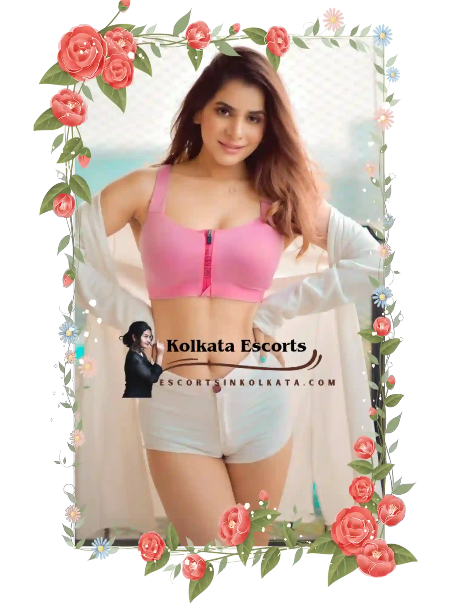 Gangtok Escort Service