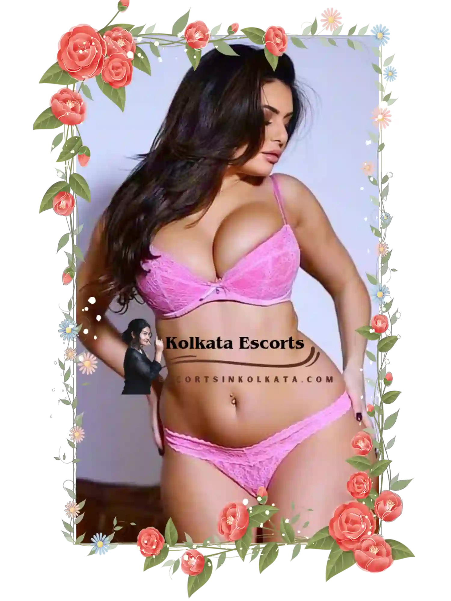 Gangtok Escort Service