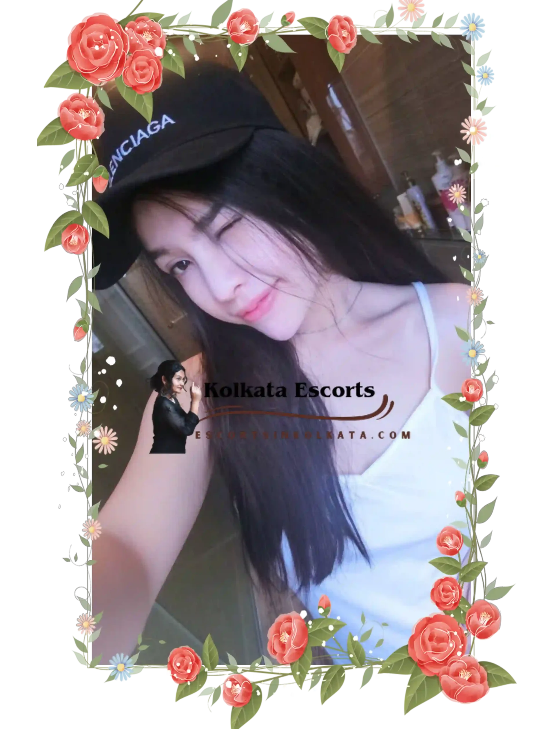 Sex services in Chingrighata