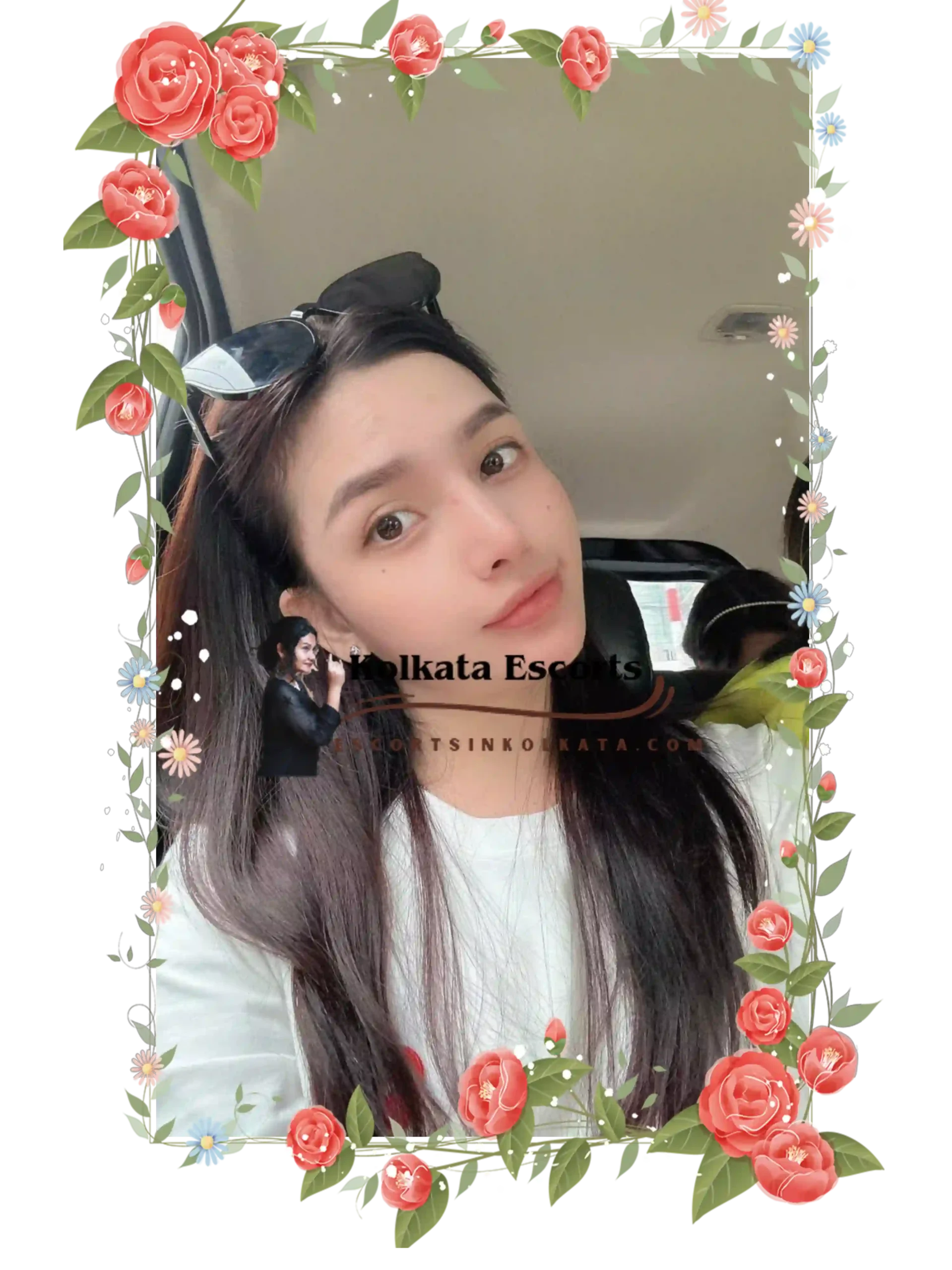 Sex services in Chingrighata