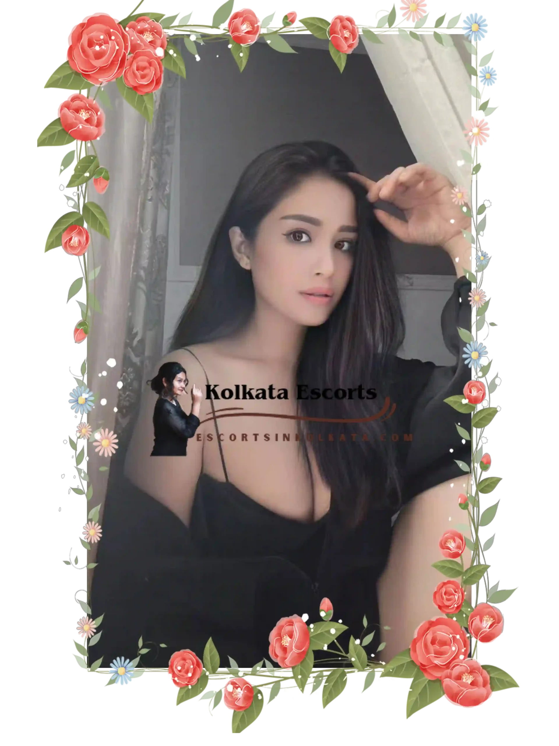 Sex services in Chingrighata