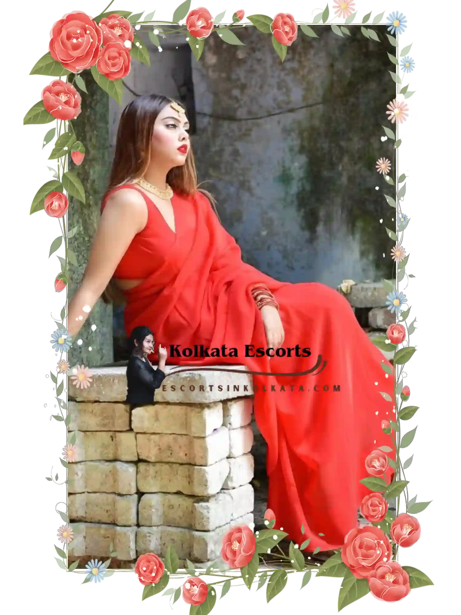 Durgapur Escort Service