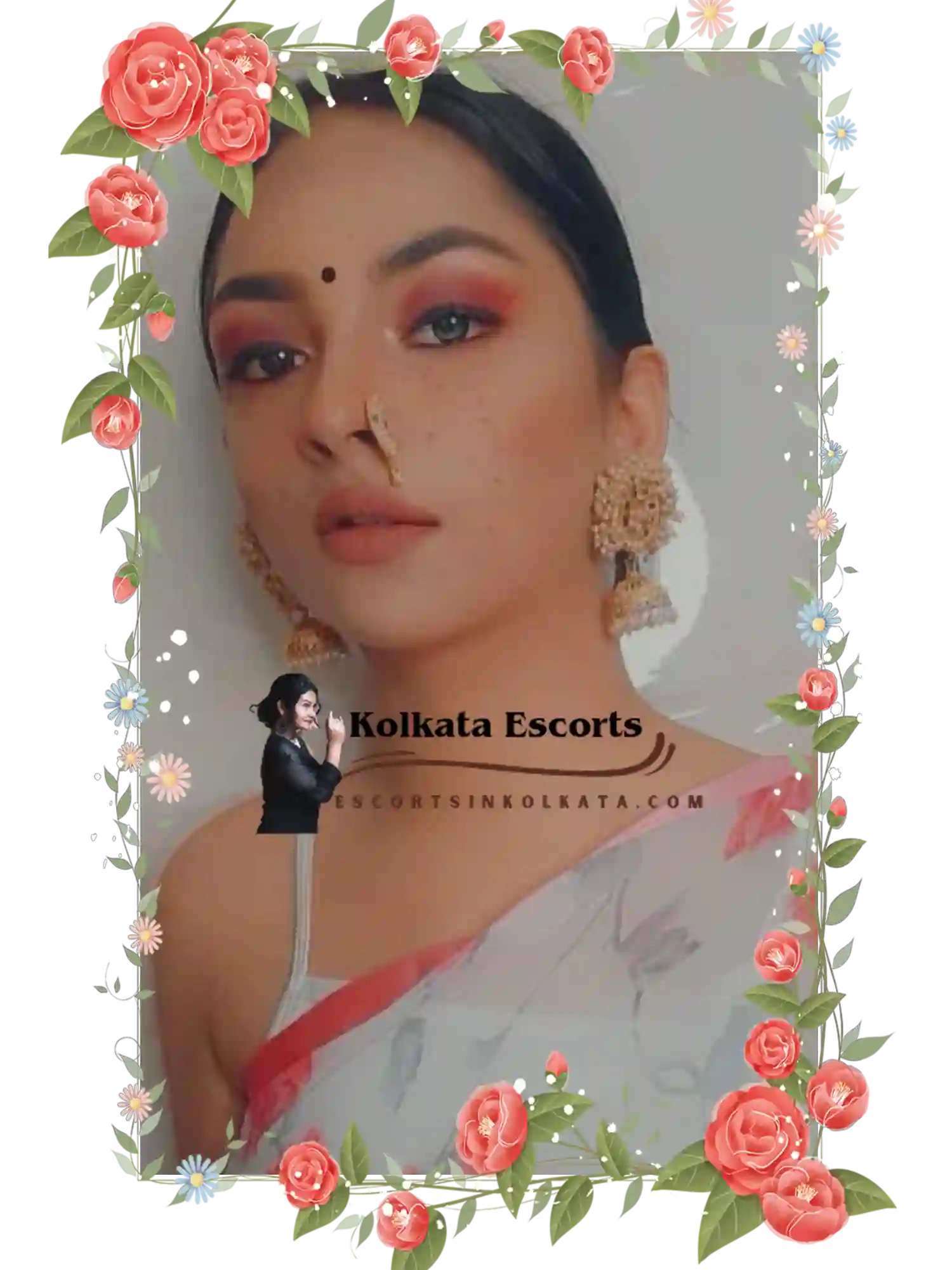 Durgapur Escort Service