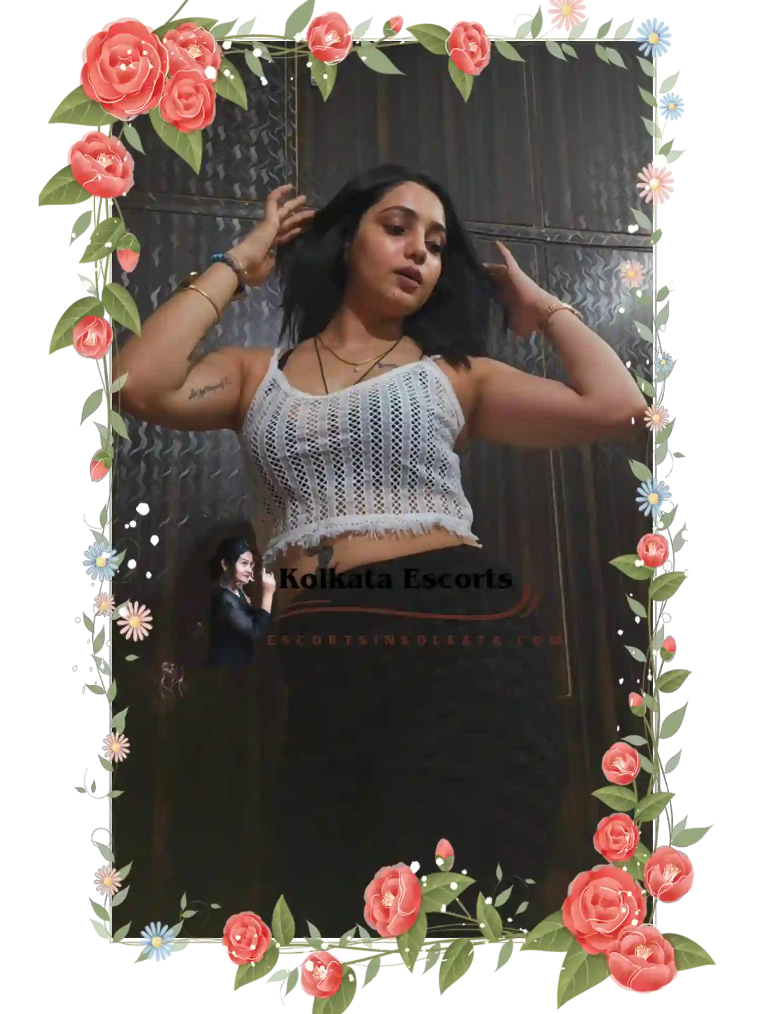 Durgapur Escort Service