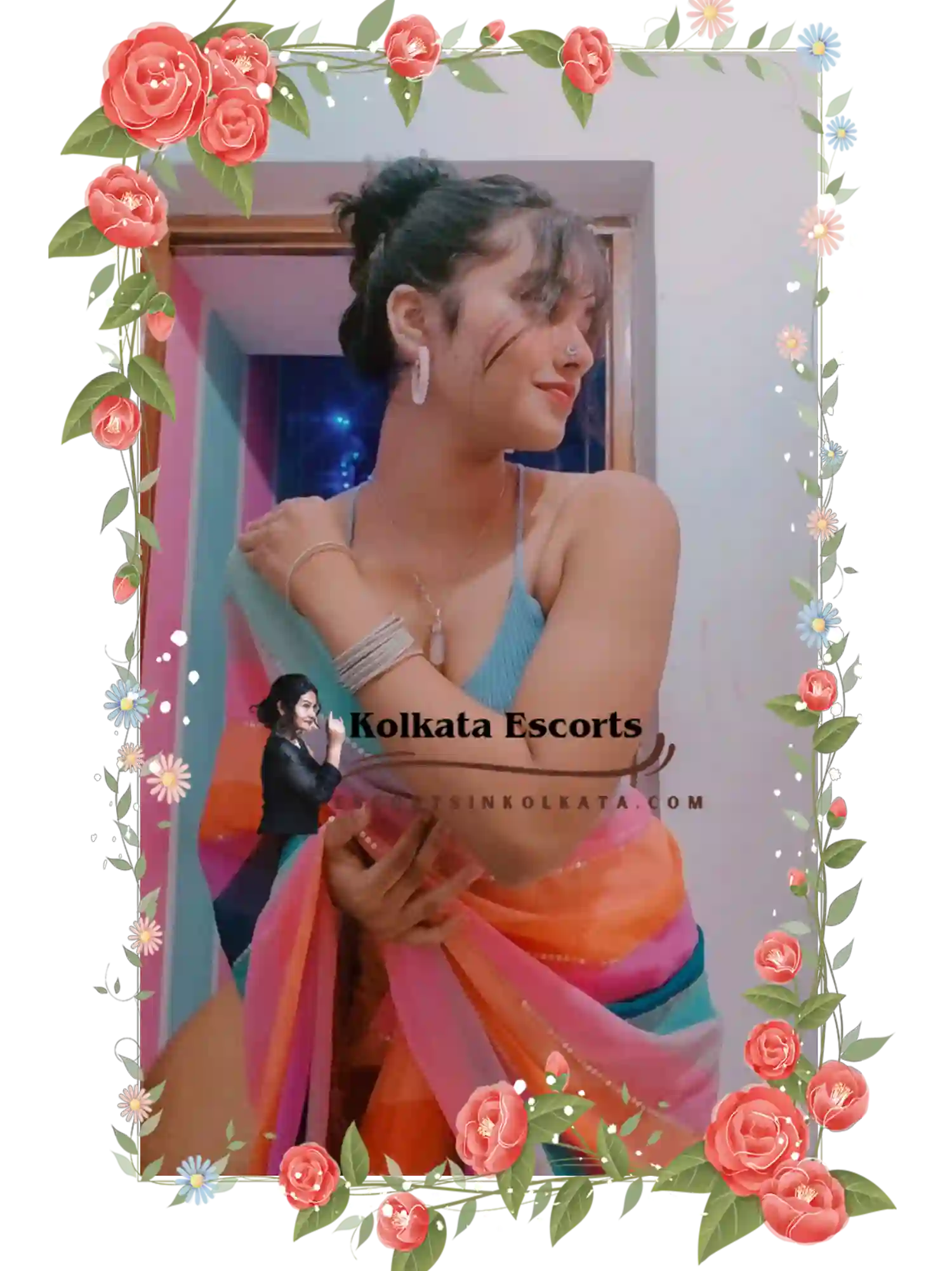 Durgapur Escort Service