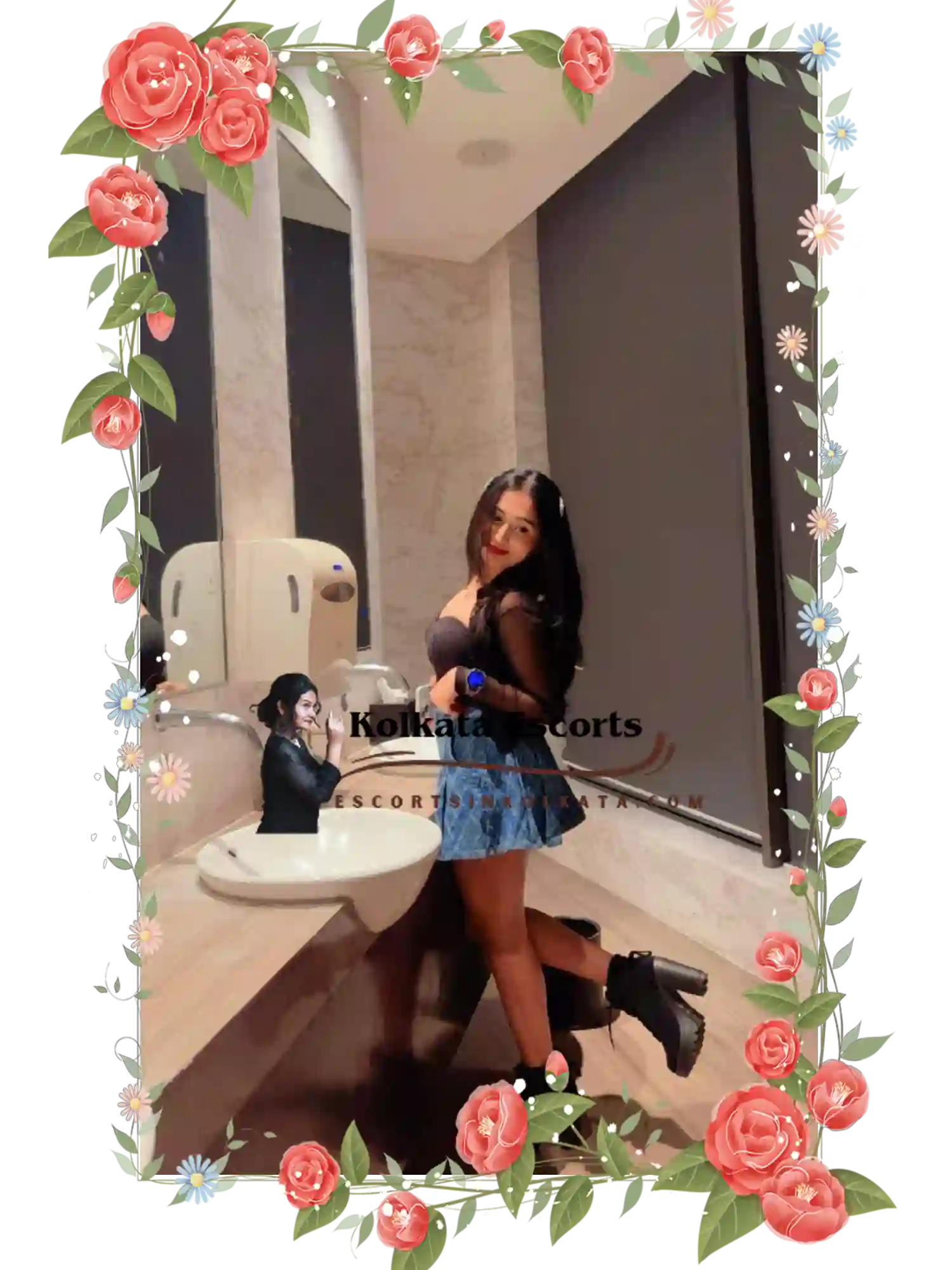 Call girls in Gangtok