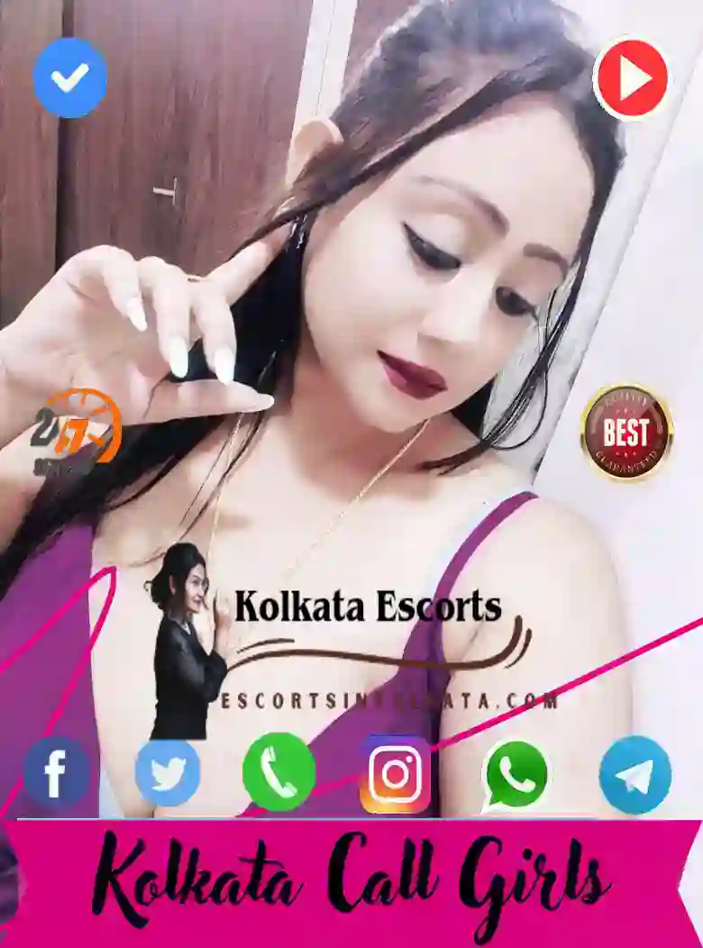 Images of a Working Lady