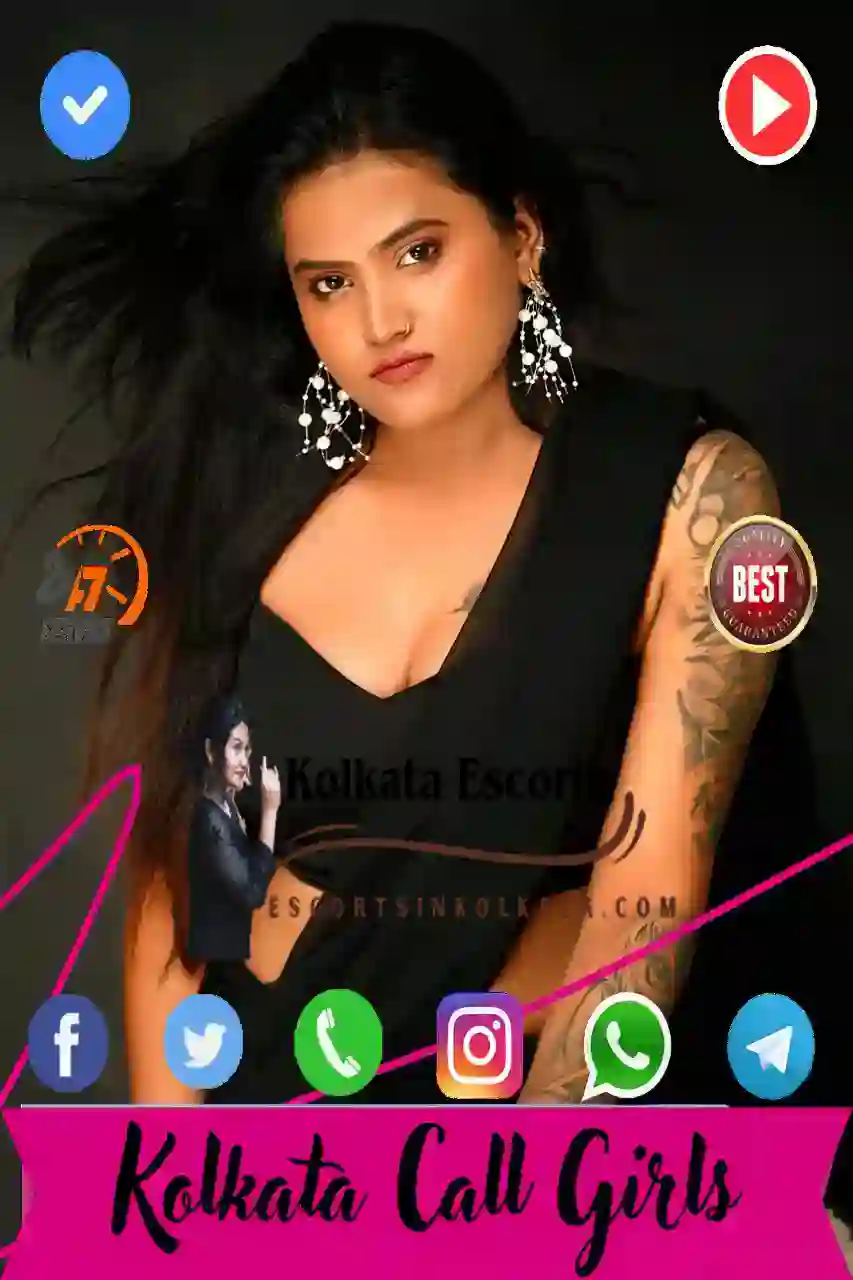 Images of a Working Lady