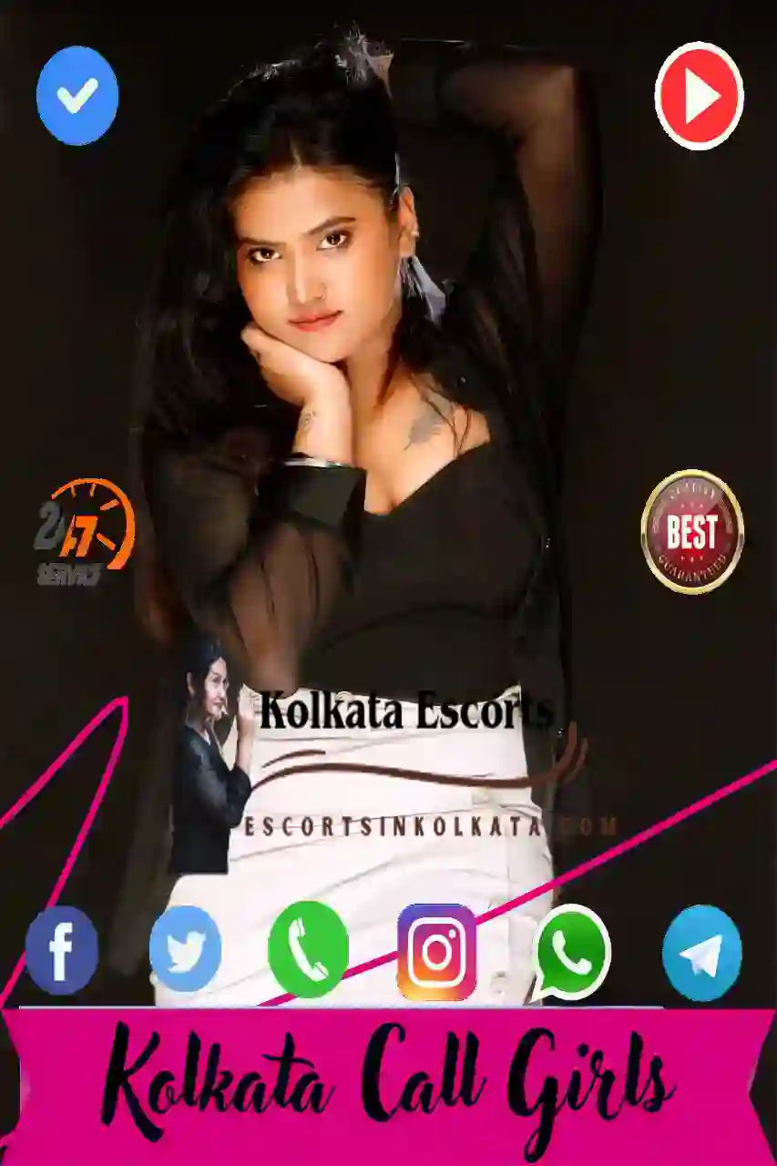 Images of a Working Lady