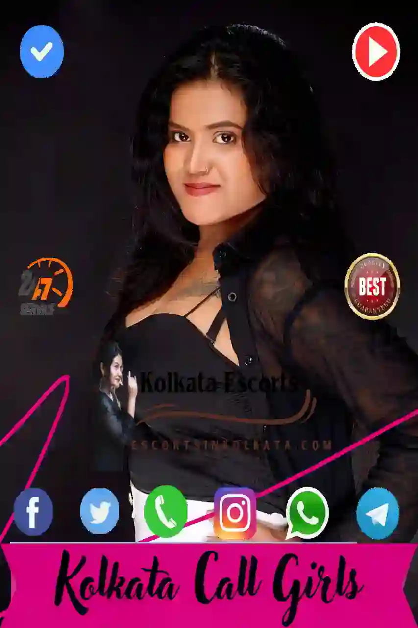 Images of a Working Lady