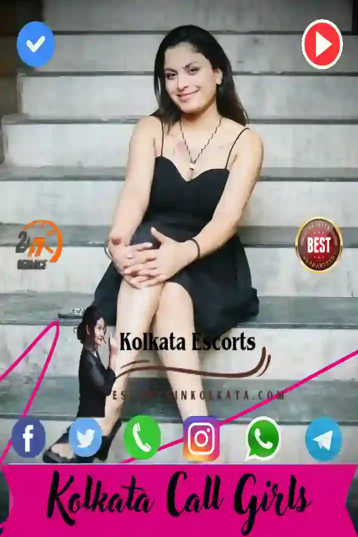 Images of a Working Lady