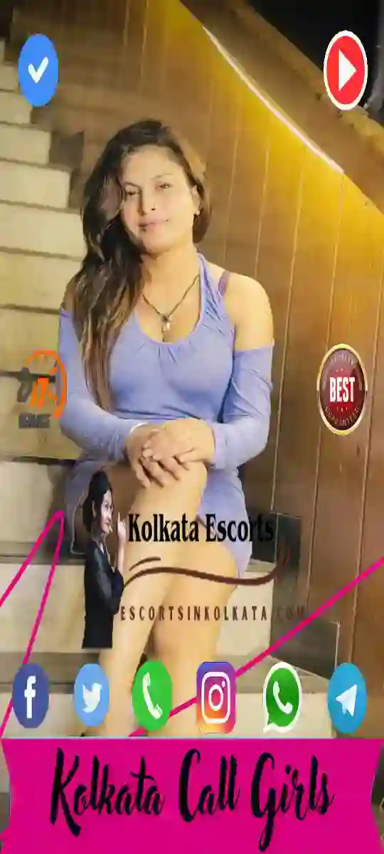 Russian girls in Mandarmani