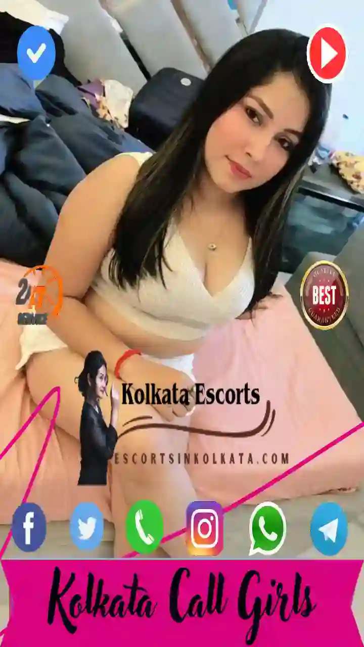 Images of a Working Lady