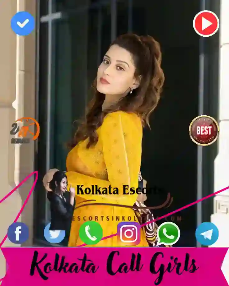 Images of a Working Lady