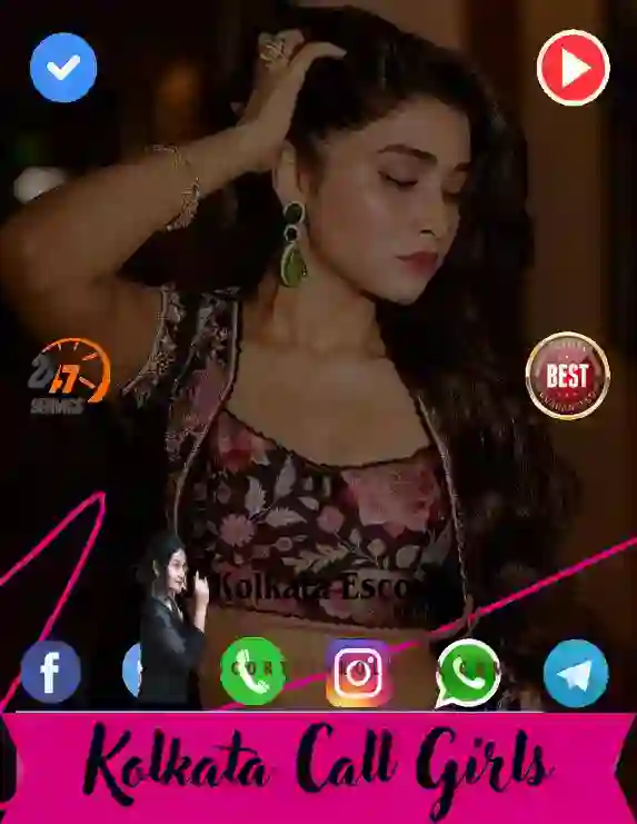 Images of a Working Lady