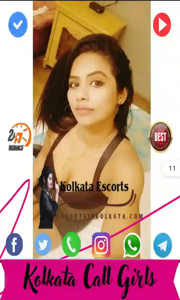 Russian girls in Gangtok