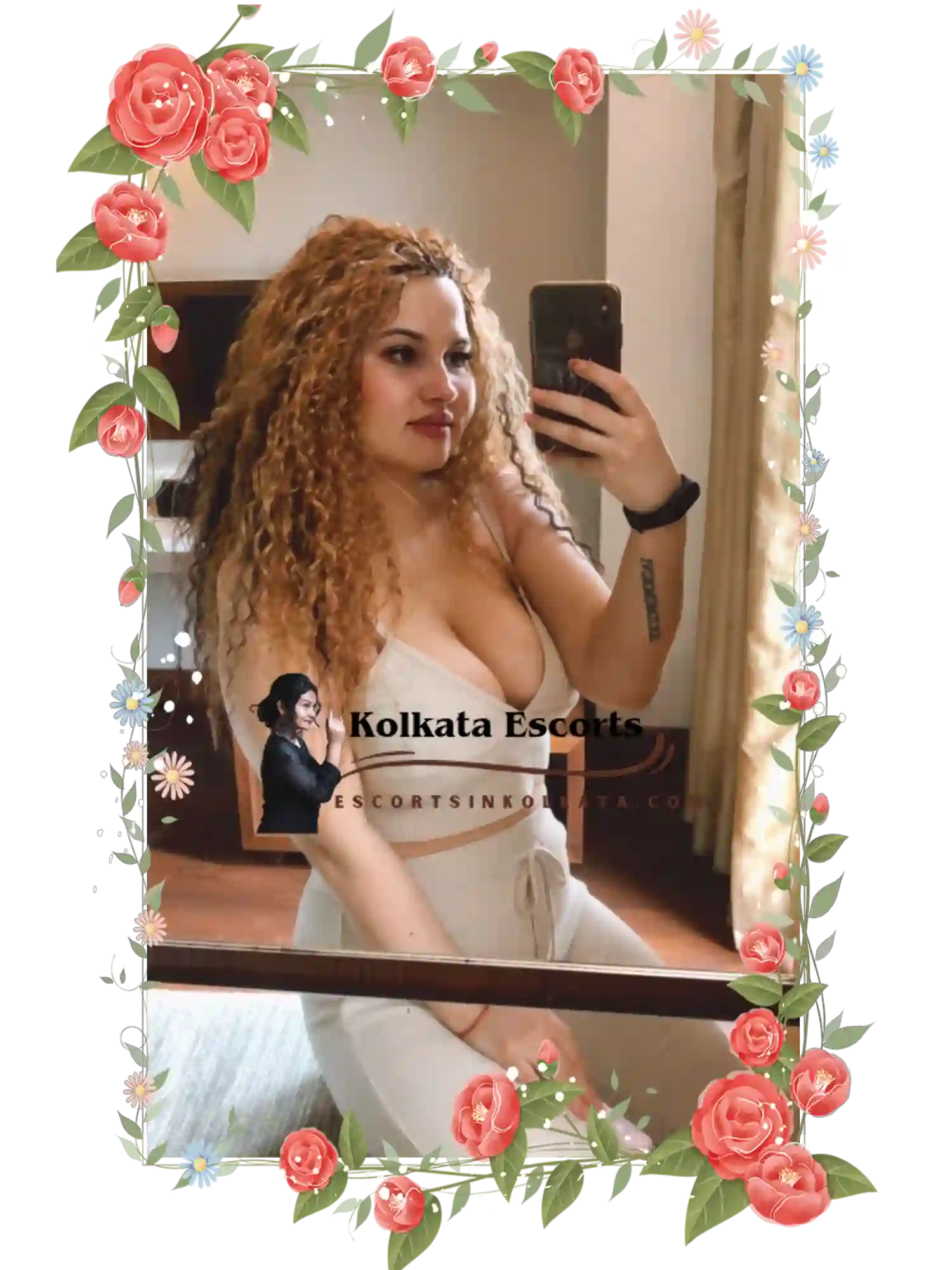 Sex services in Chingrighata