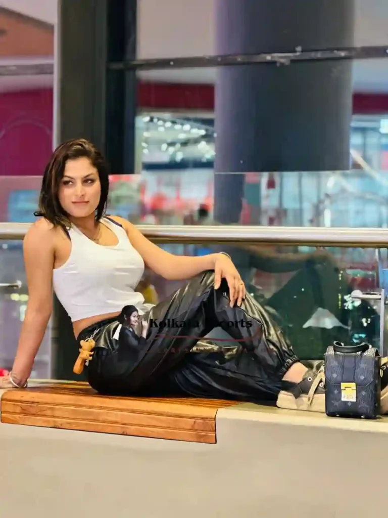Indian Call Girl Renu