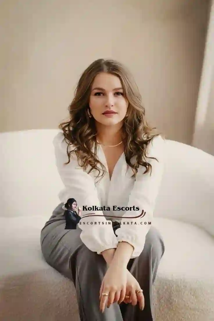 Tajak Escort Girl Somila