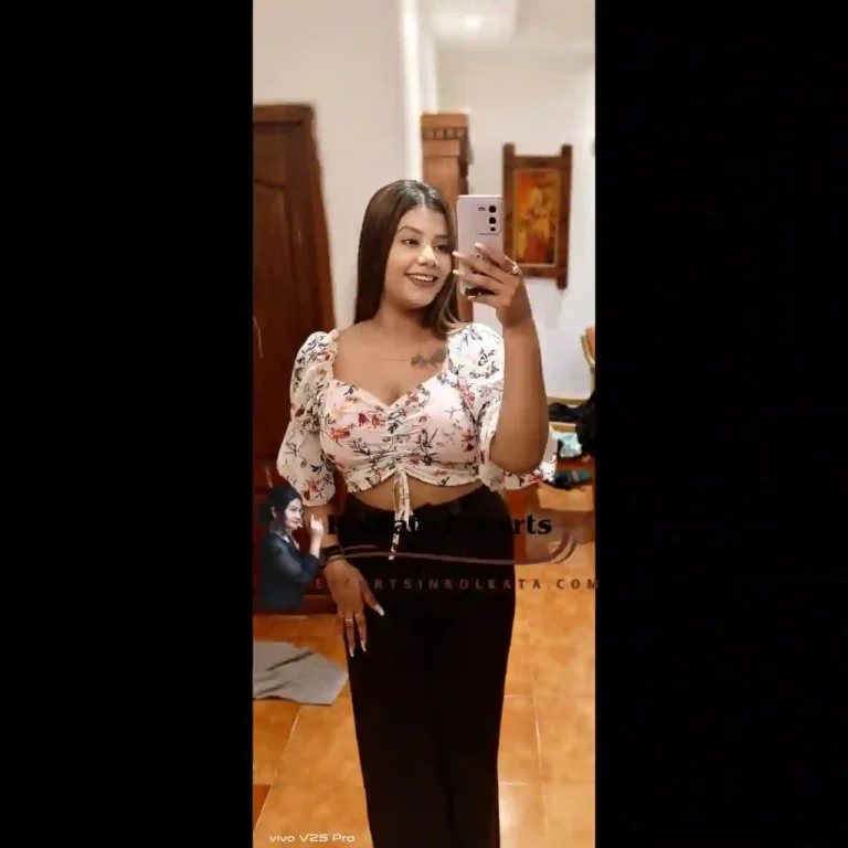 Teenager Call Girl Mona