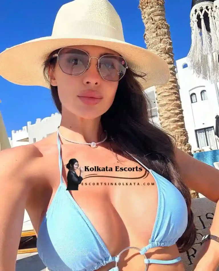 Tajak Escort Profile Sanam