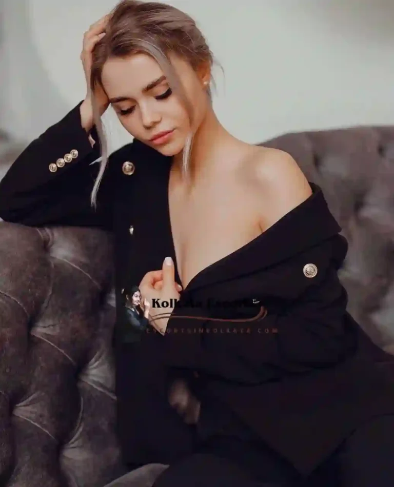 Vip Escort Girl Nova