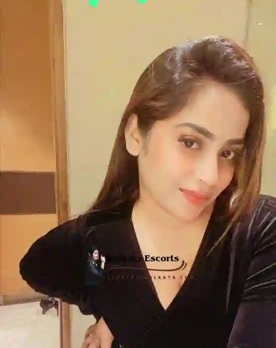 Vip Escort Girl Sweety